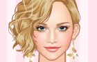 Juego El Armario de Kristen